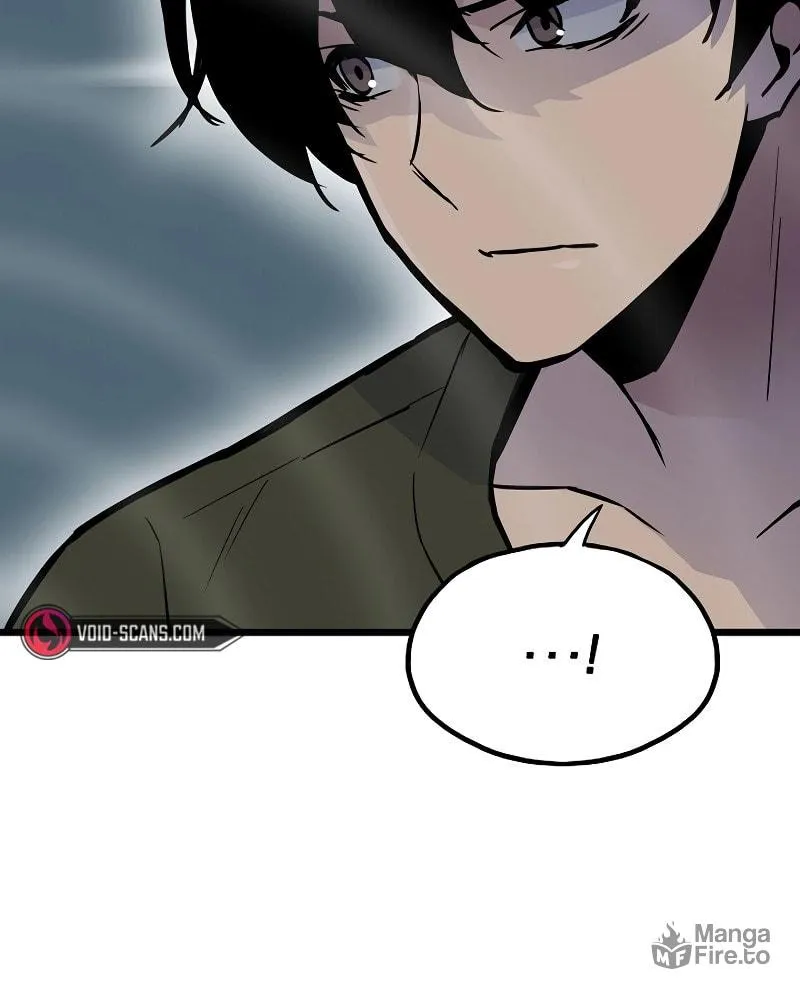 Past Life Regressor (2022) Chapter 34 page 47 - 