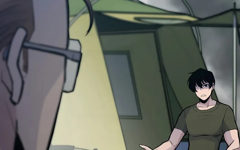 Past Life Regressor (2022) Chapter 34 page 49 - 