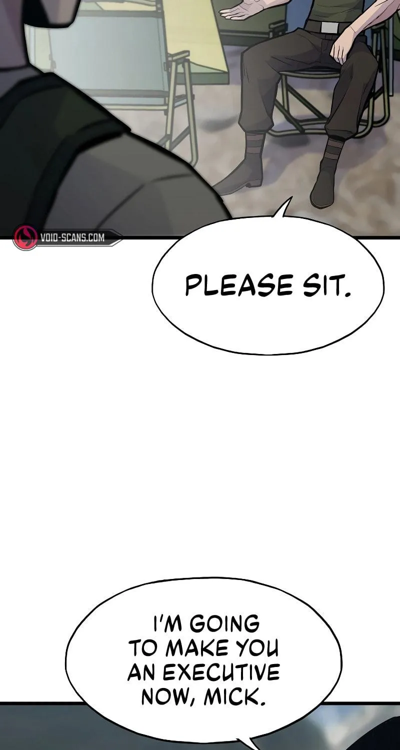 Past Life Regressor (2022) Chapter 34 page 50 - 