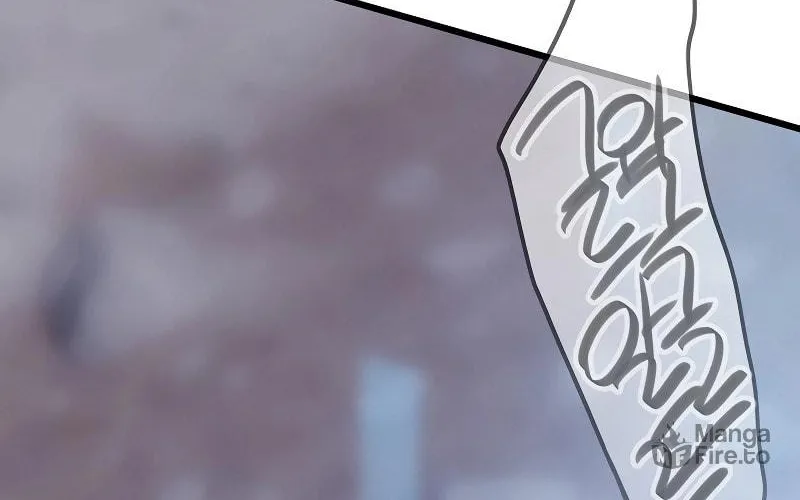 Past Life Regressor (2022) Chapter 34 page 6 - 