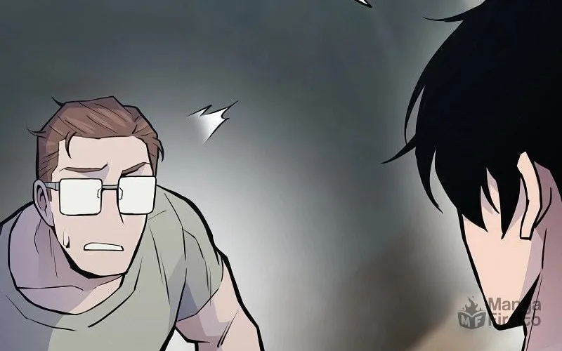 Past Life Regressor (2022) Chapter 34 page 51 - 