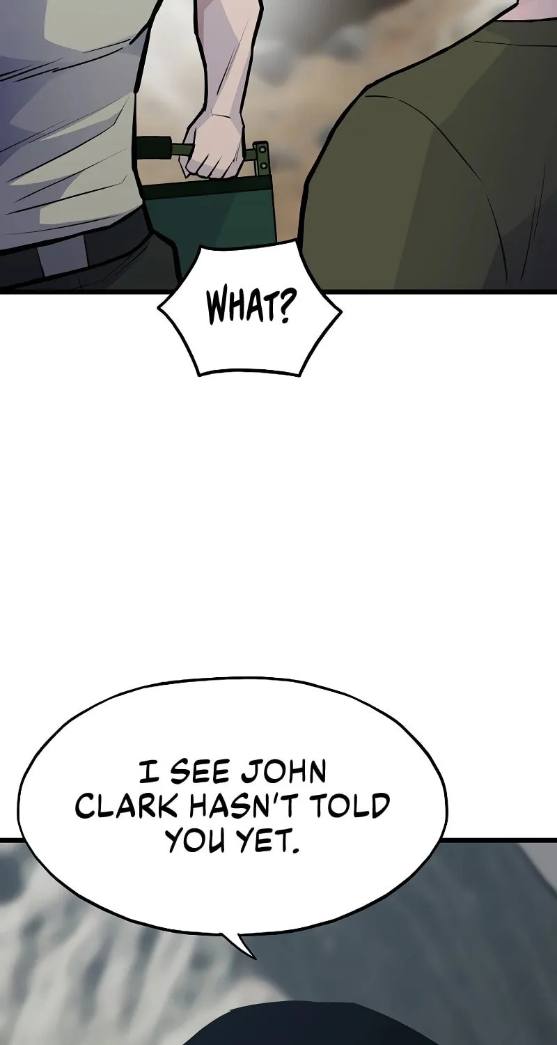 Past Life Regressor (2022) Chapter 34 page 52 - 