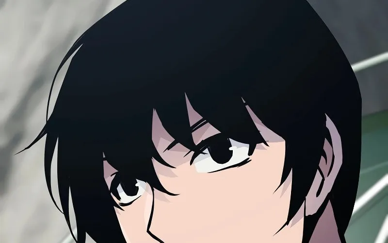 Past Life Regressor (2022) Chapter 34 page 53 - 
