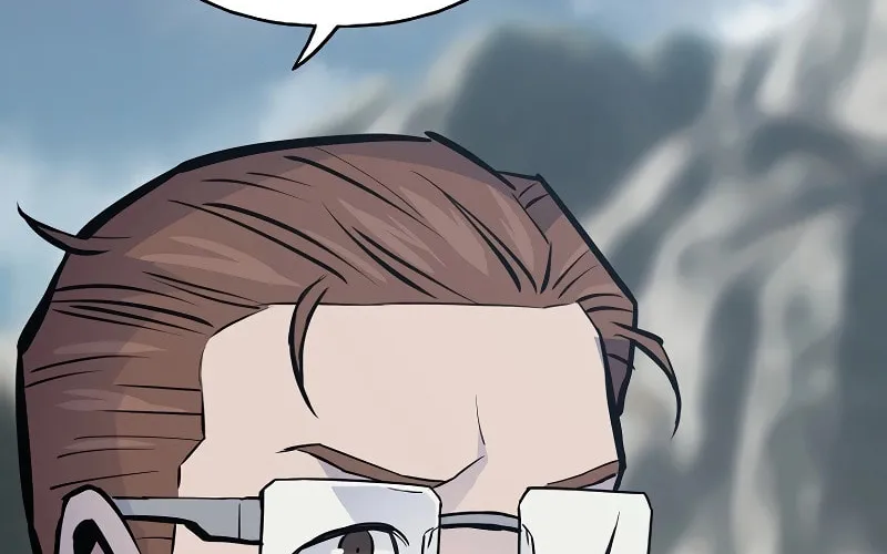 Past Life Regressor (2022) Chapter 34 page 55 - 