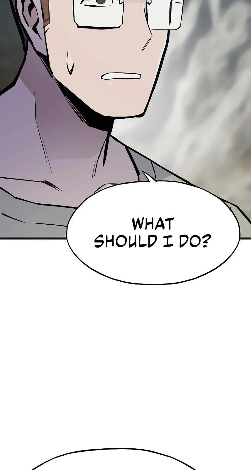 Past Life Regressor (2022) Chapter 34 page 56 - 