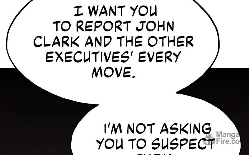 Past Life Regressor (2022) Chapter 34 page 57 - 