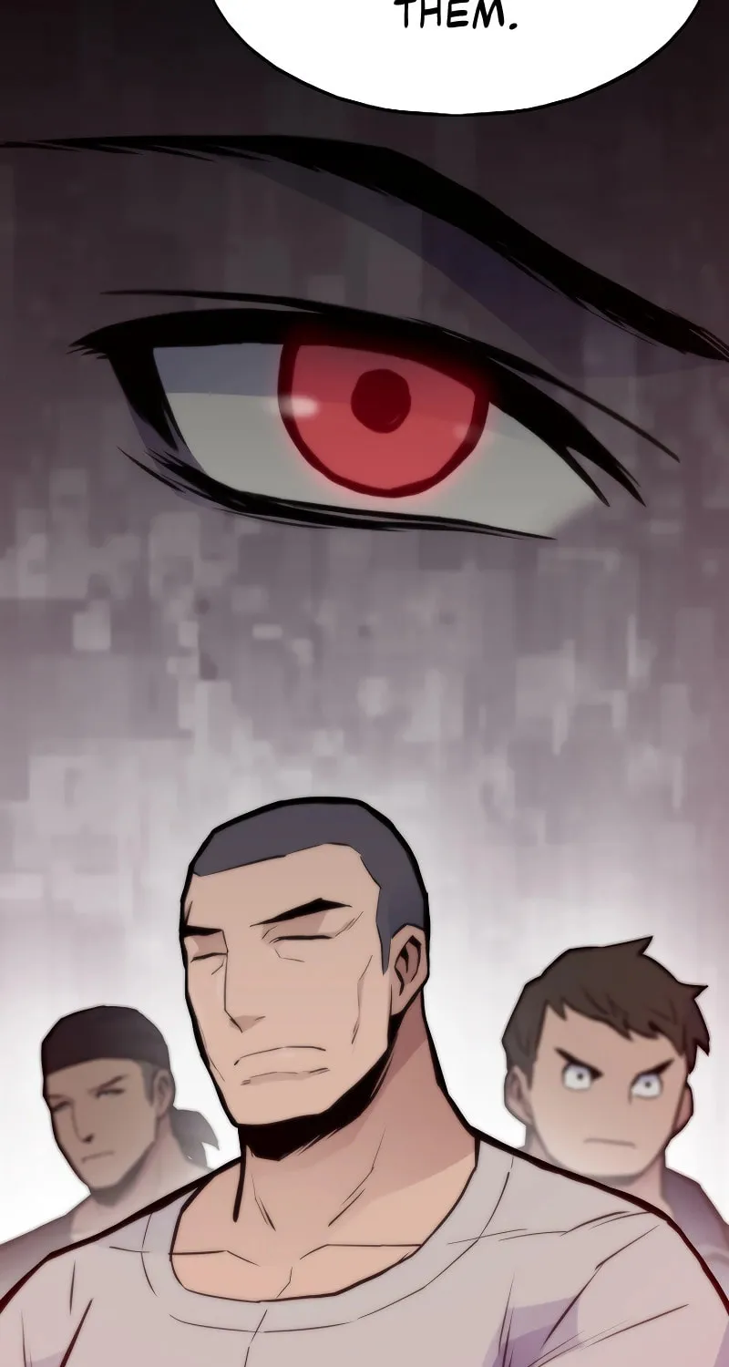 Past Life Regressor (2022) Chapter 34 page 58 - 