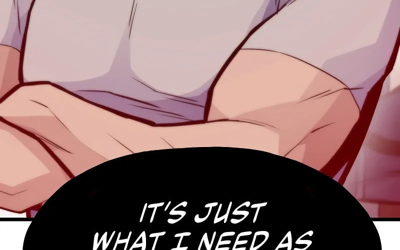 Past Life Regressor (2022) Chapter 34 page 59 - 