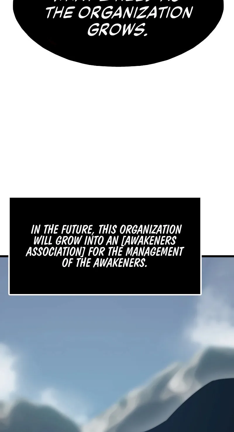 Past Life Regressor (2022) Chapter 34 page 60 - 