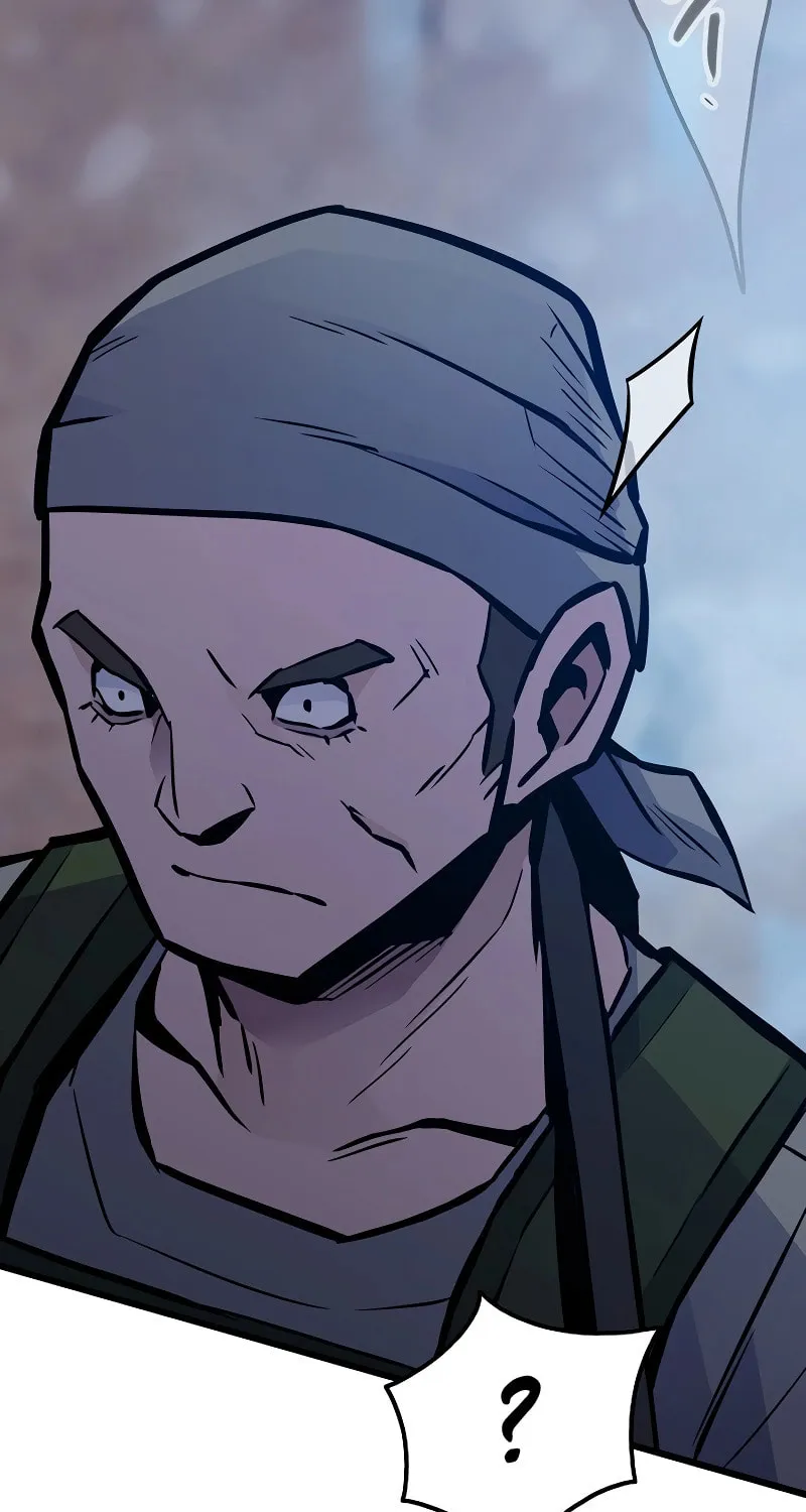 Past Life Regressor (2022) Chapter 34 page 7 - 