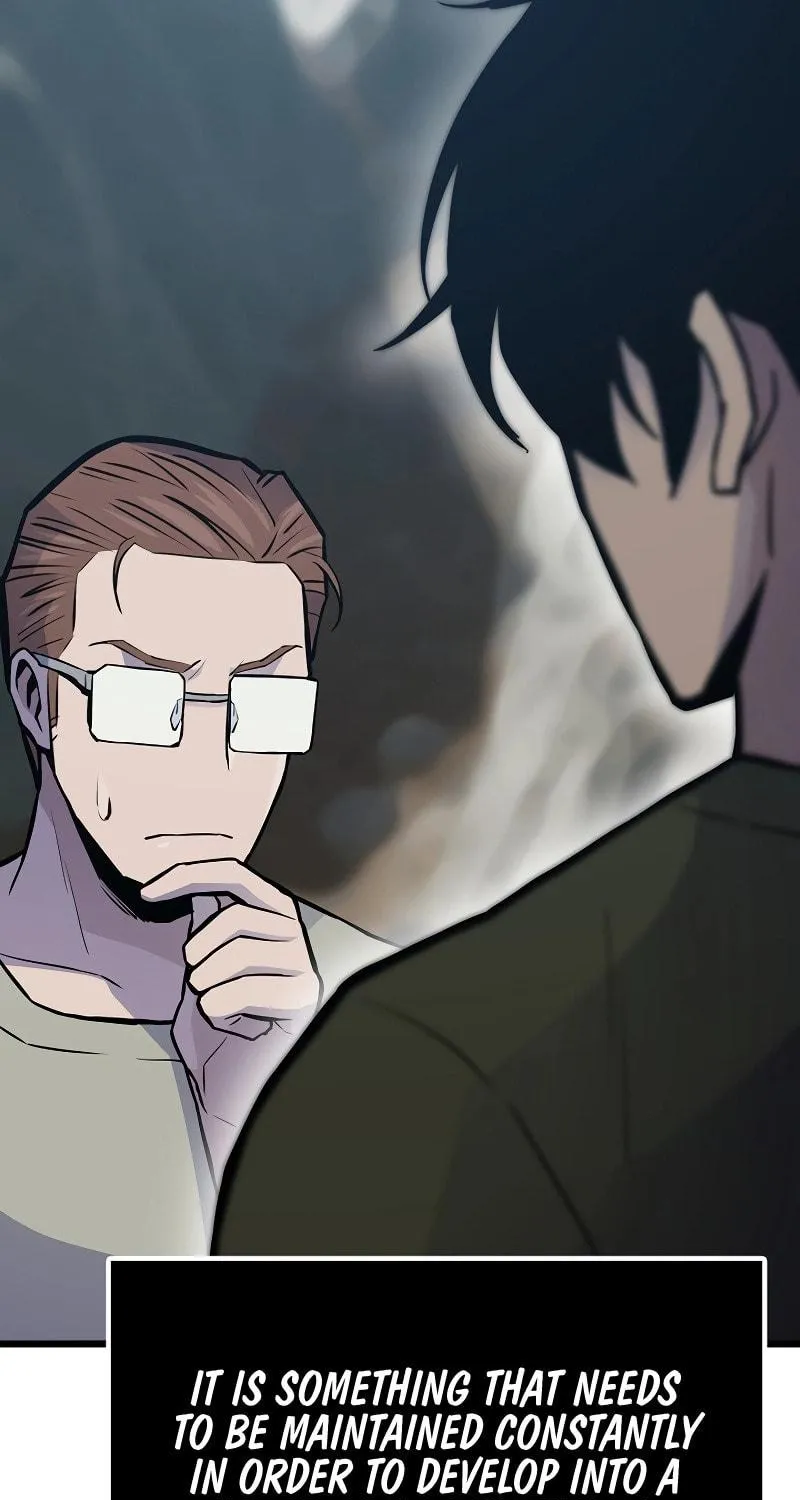 Past Life Regressor (2022) Chapter 34 page 61 - 