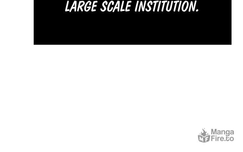 Past Life Regressor (2022) Chapter 34 page 62 - 