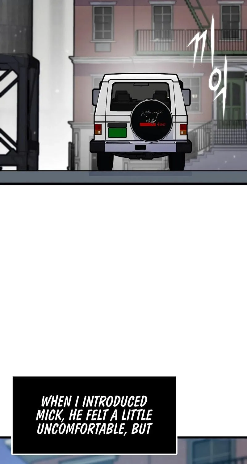 Past Life Regressor (2022) Chapter 34 page 67 - 