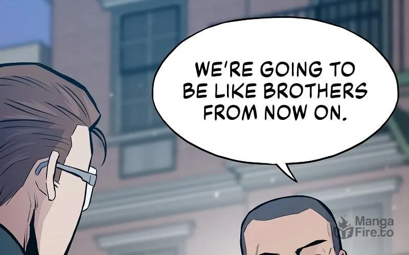 Past Life Regressor (2022) Chapter 34 page 68 - 