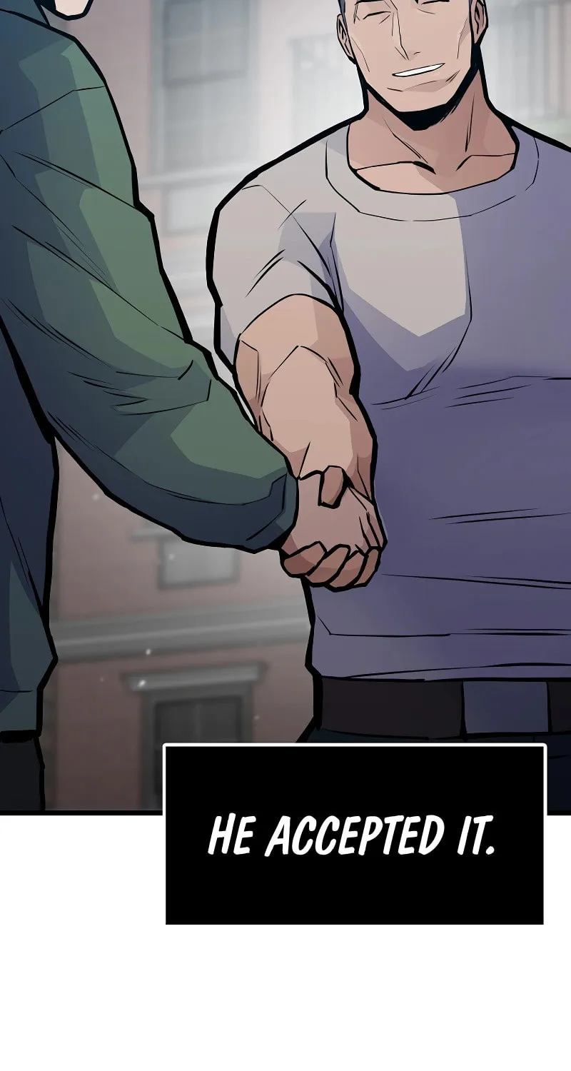 Past Life Regressor (2022) Chapter 34 page 69 - 