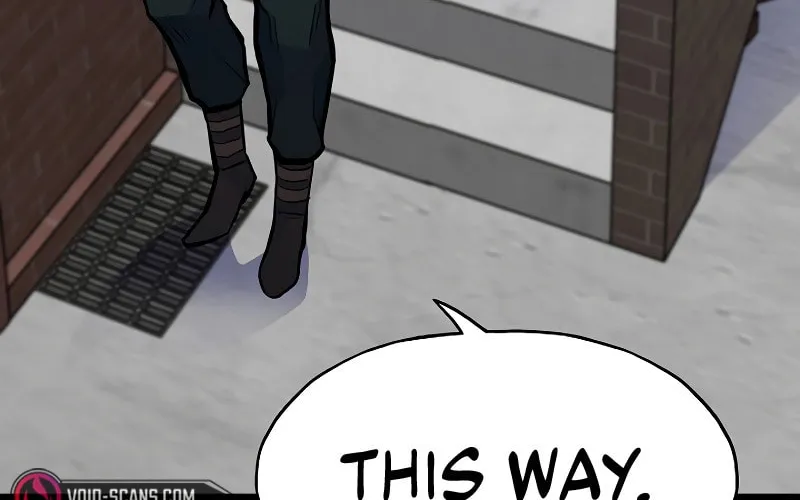Past Life Regressor (2022) Chapter 34 page 72 - 