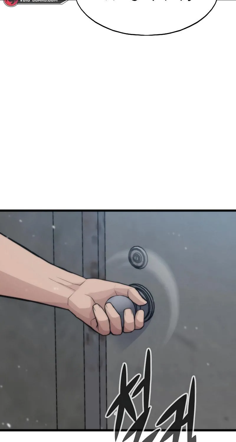 Past Life Regressor (2022) Chapter 34 page 73 - 
