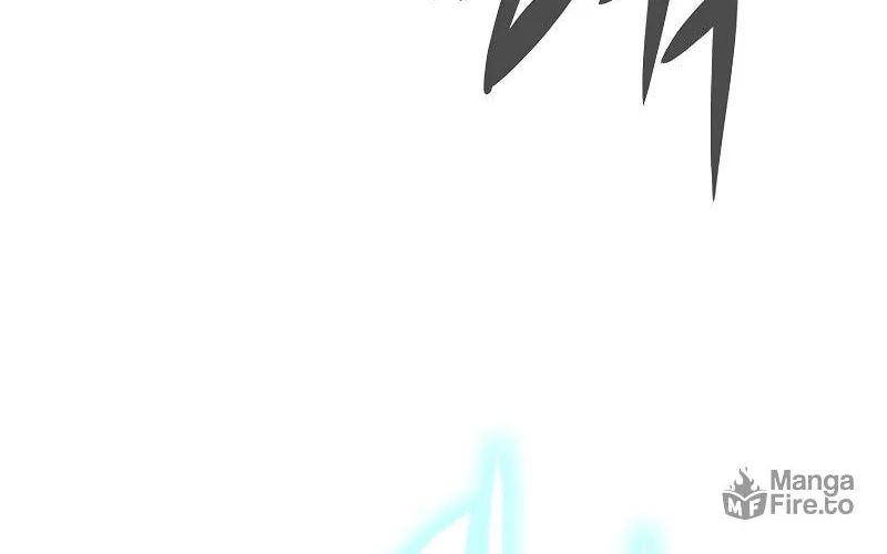 Past Life Regressor (2022) Chapter 34 page 74 - 