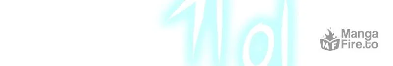Past Life Regressor (2022) Chapter 34 page 75 - 