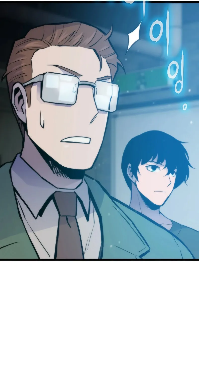 Past Life Regressor (2022) Chapter 34 page 76 - 