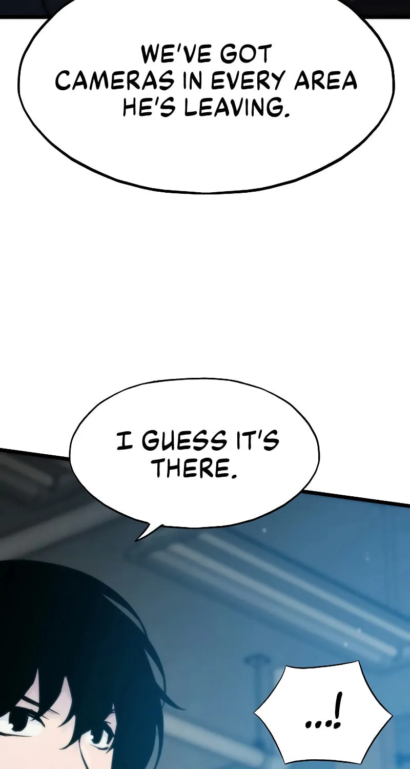 Past Life Regressor (2022) Chapter 34 page 80 - 