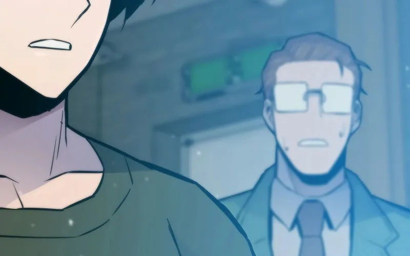 Past Life Regressor (2022) Chapter 34 page 81 - 