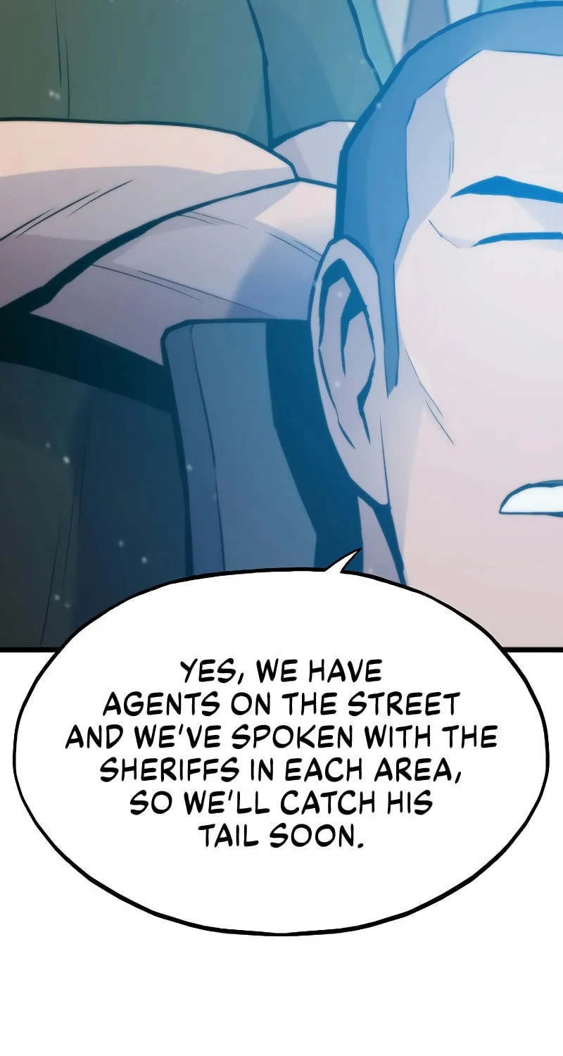 Past Life Regressor (2022) Chapter 34 page 82 - 