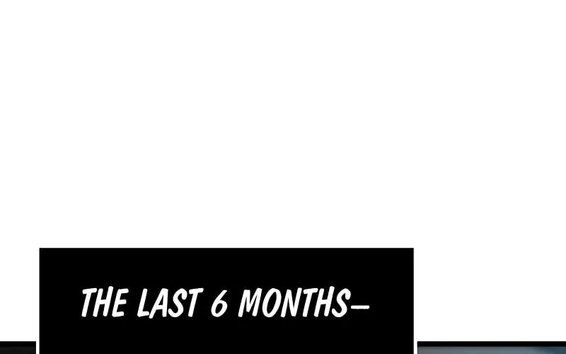 Past Life Regressor (2022) Chapter 34 page 83 - 