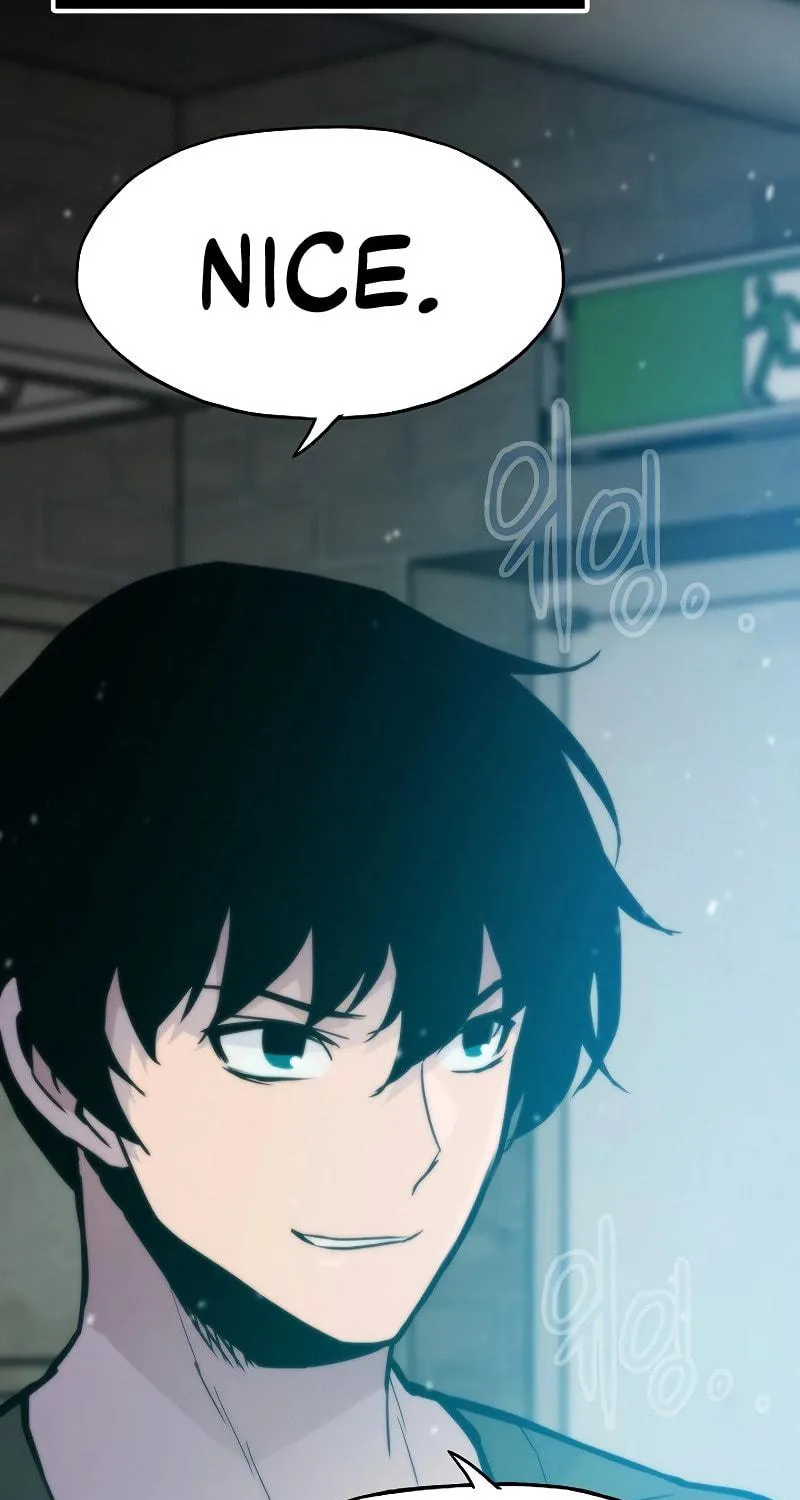 Past Life Regressor (2022) Chapter 34 page 84 - 