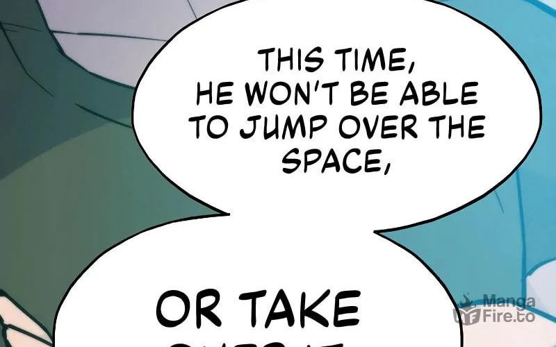 Past Life Regressor (2022) Chapter 34 page 85 - 