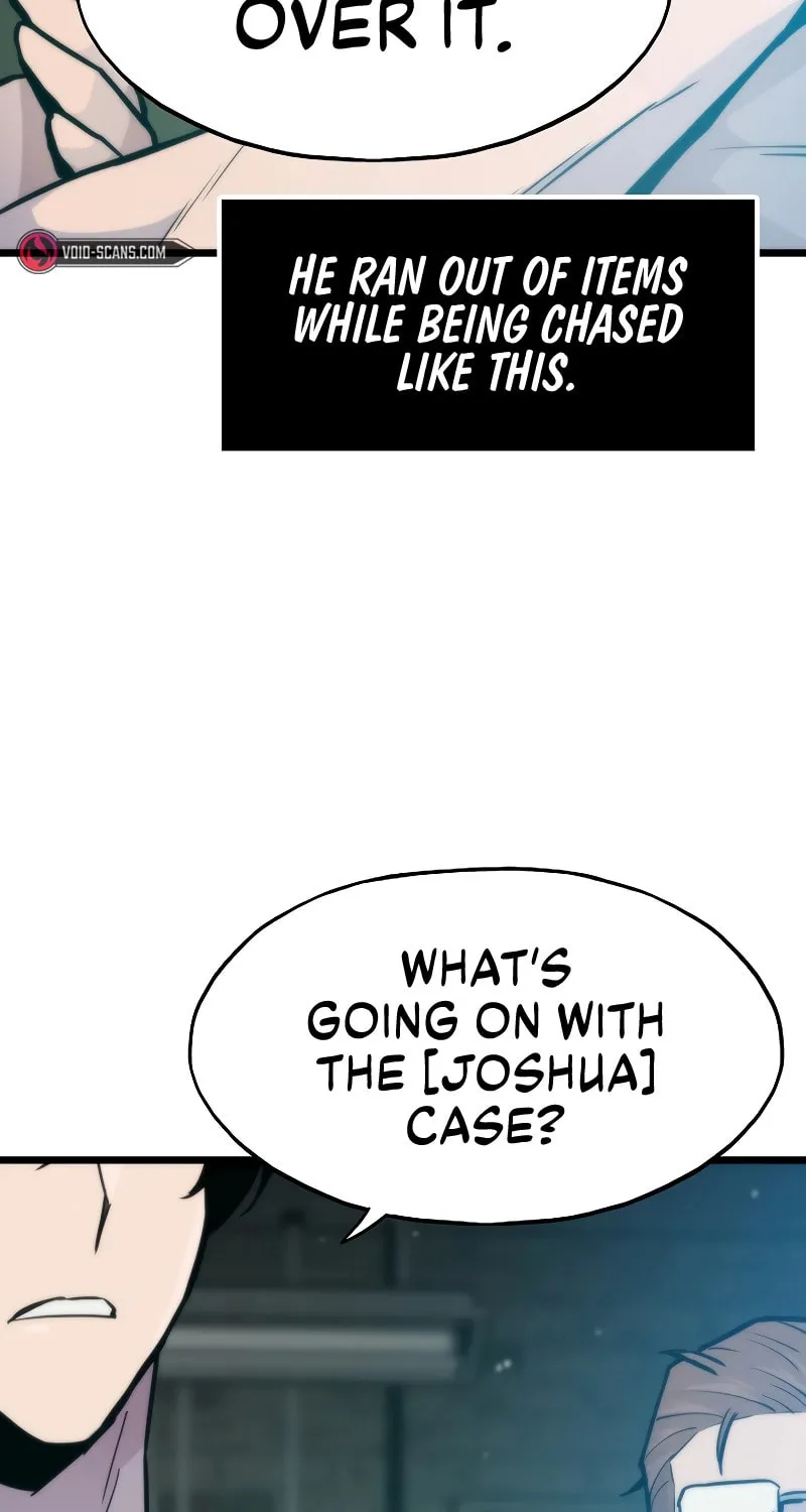 Past Life Regressor (2022) Chapter 34 page 86 - 