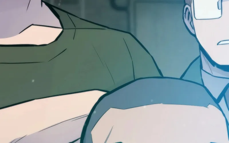 Past Life Regressor (2022) Chapter 34 page 87 - 