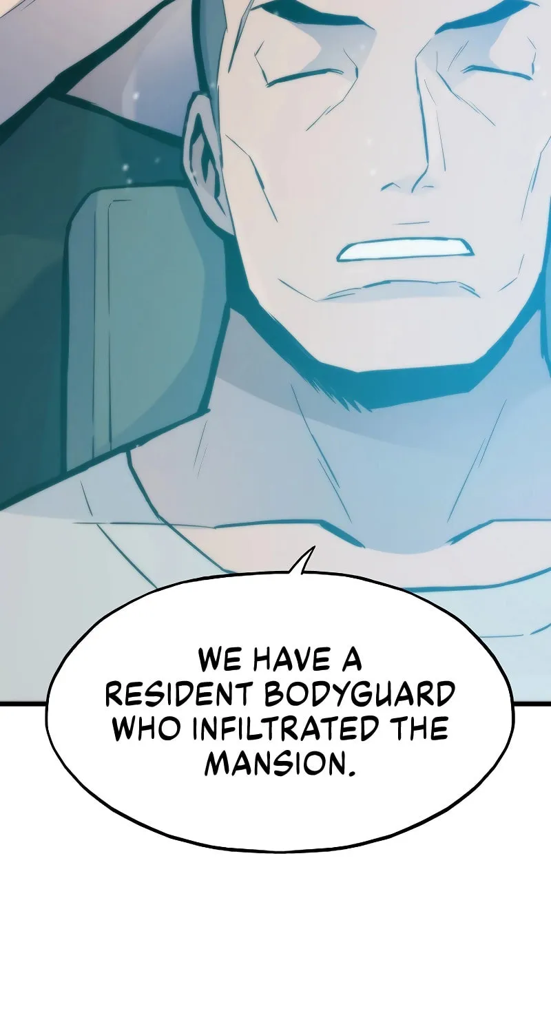 Past Life Regressor (2022) Chapter 34 page 88 - 