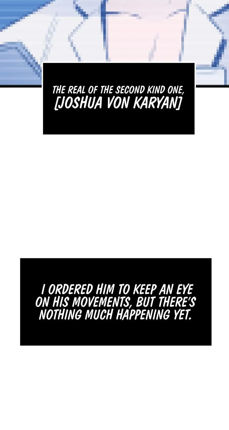Past Life Regressor (2022) Chapter 34 page 93 - 
