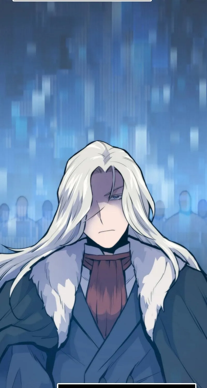 Past Life Regressor (2022) Chapter 34 page 95 - 