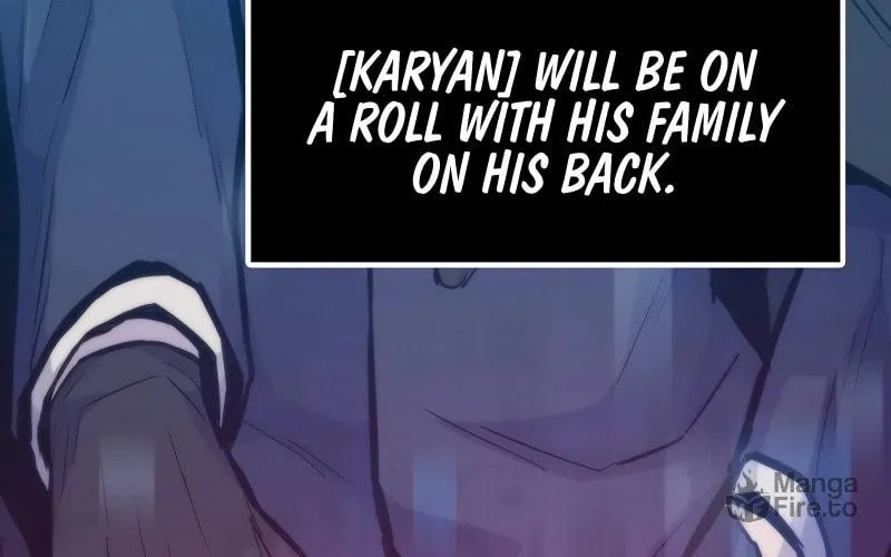 Past Life Regressor (2022) Chapter 34 page 96 - 