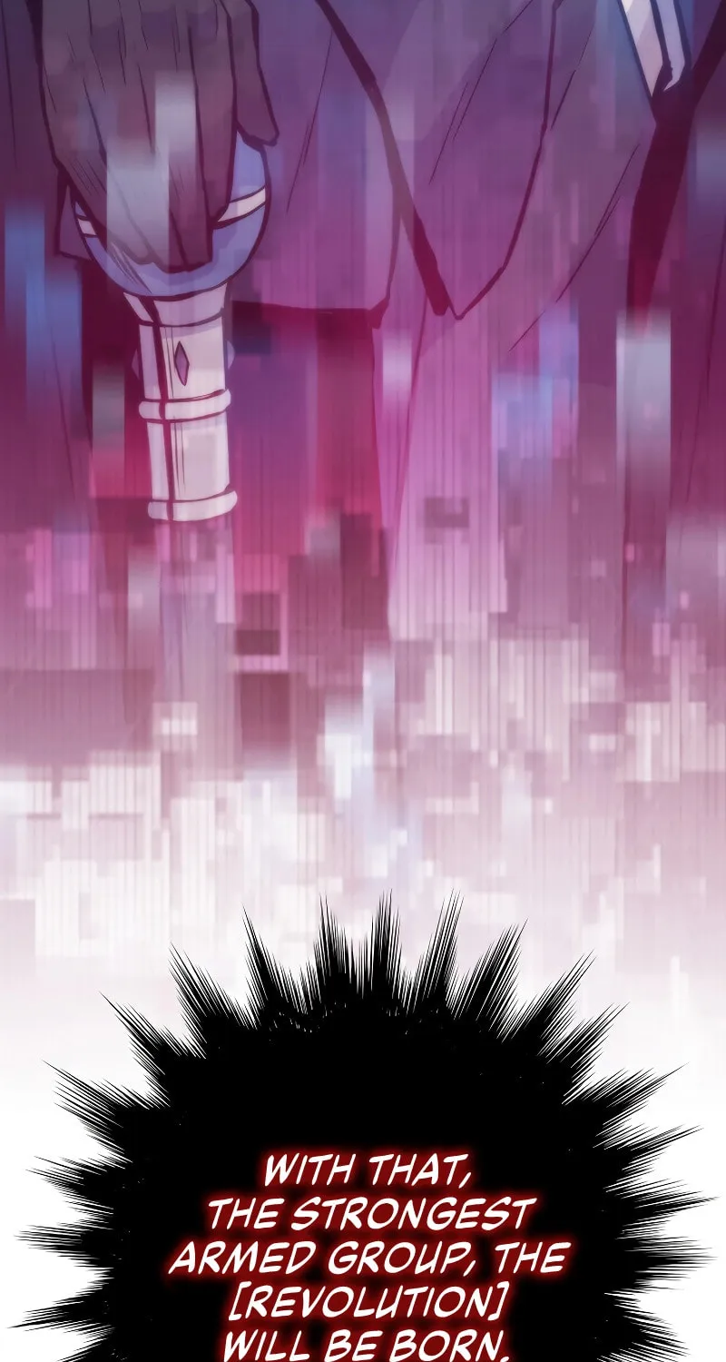 Past Life Regressor (2022) Chapter 34 page 97 - 