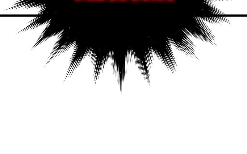 Past Life Regressor (2022) Chapter 34 page 98 - 