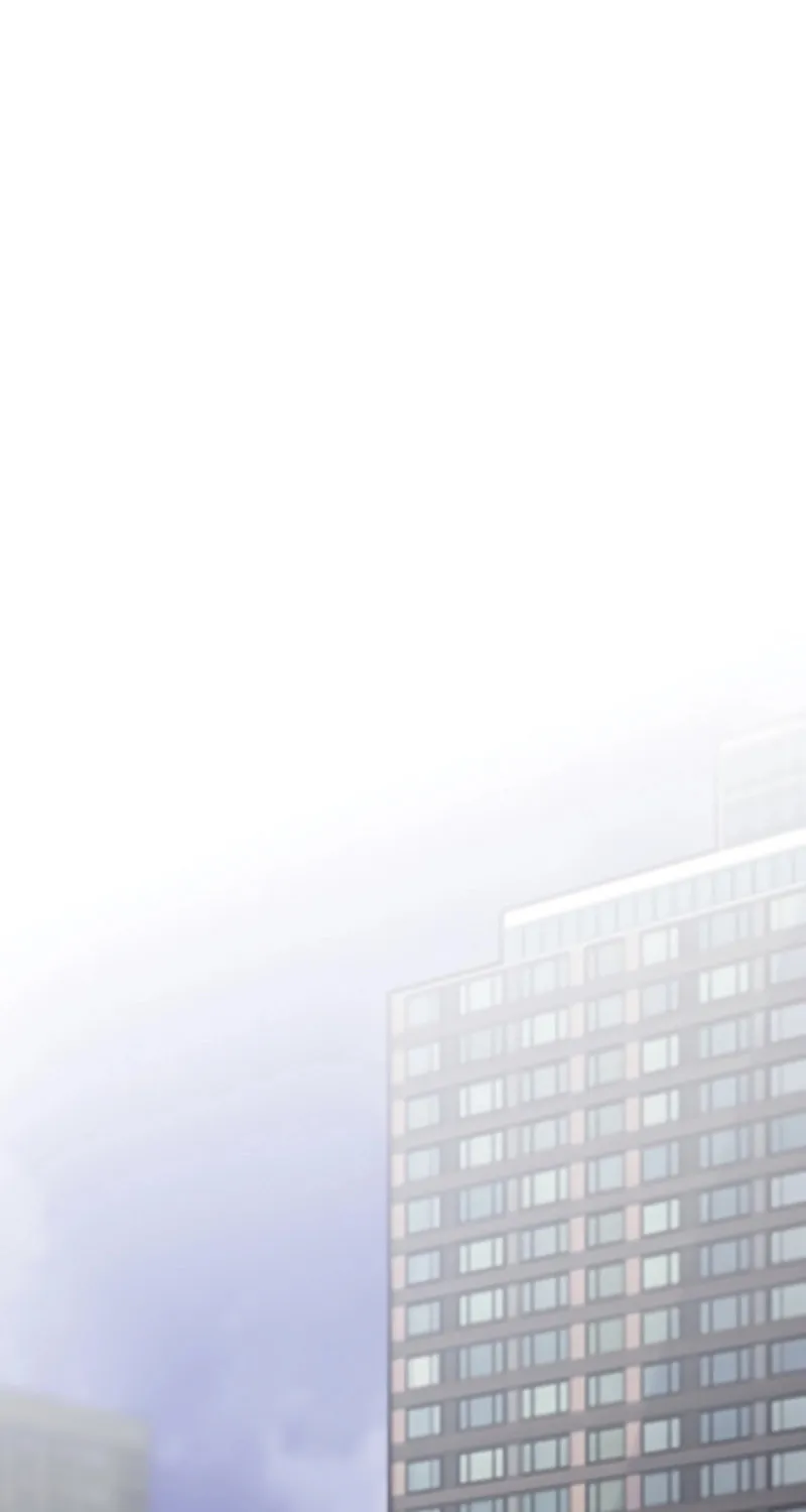 Past Life Regressor (2022) Chapter 34 page 99 - 