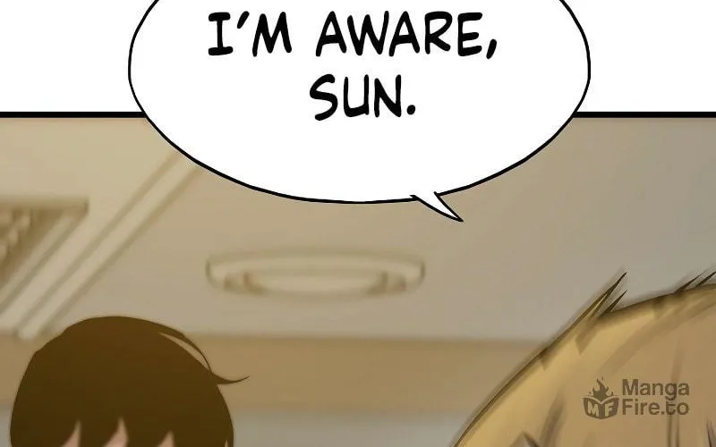Past Life Regressor (2022) Chapter 35 page 11 - 