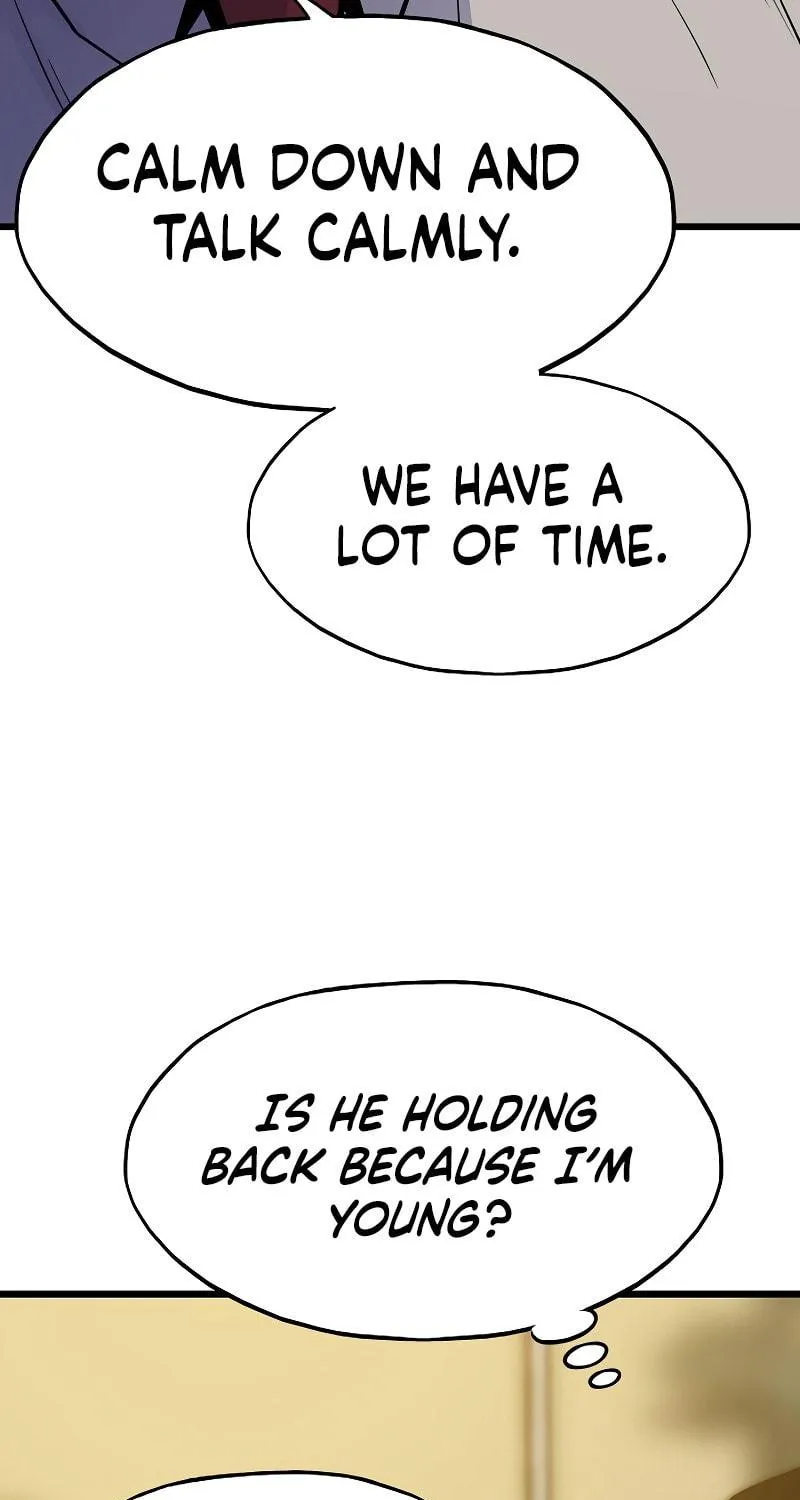 Past Life Regressor (2022) Chapter 35 page 101 - 