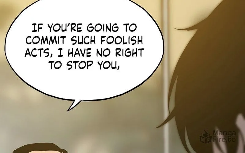 Past Life Regressor (2022) Chapter 35 page 102 - 
