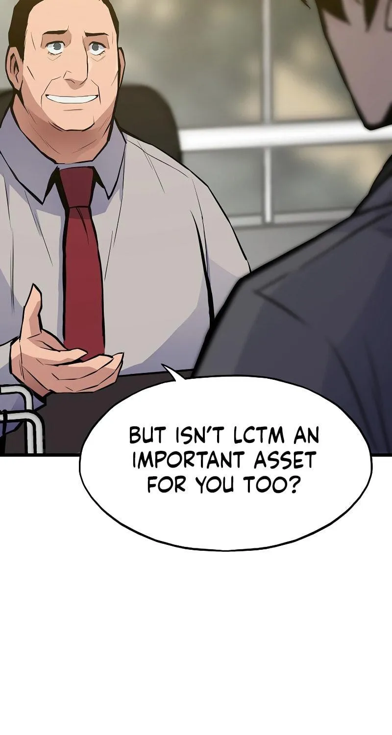 Past Life Regressor (2022) Chapter 35 page 103 - 