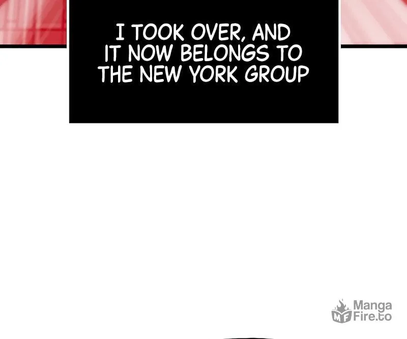 Past Life Regressor (2022) Chapter 35 page 107 - 