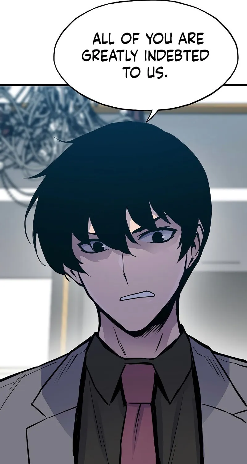 Past Life Regressor (2022) Chapter 35 page 108 - 