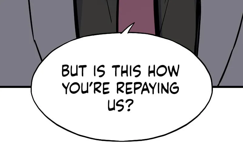 Past Life Regressor (2022) Chapter 35 page 109 - 