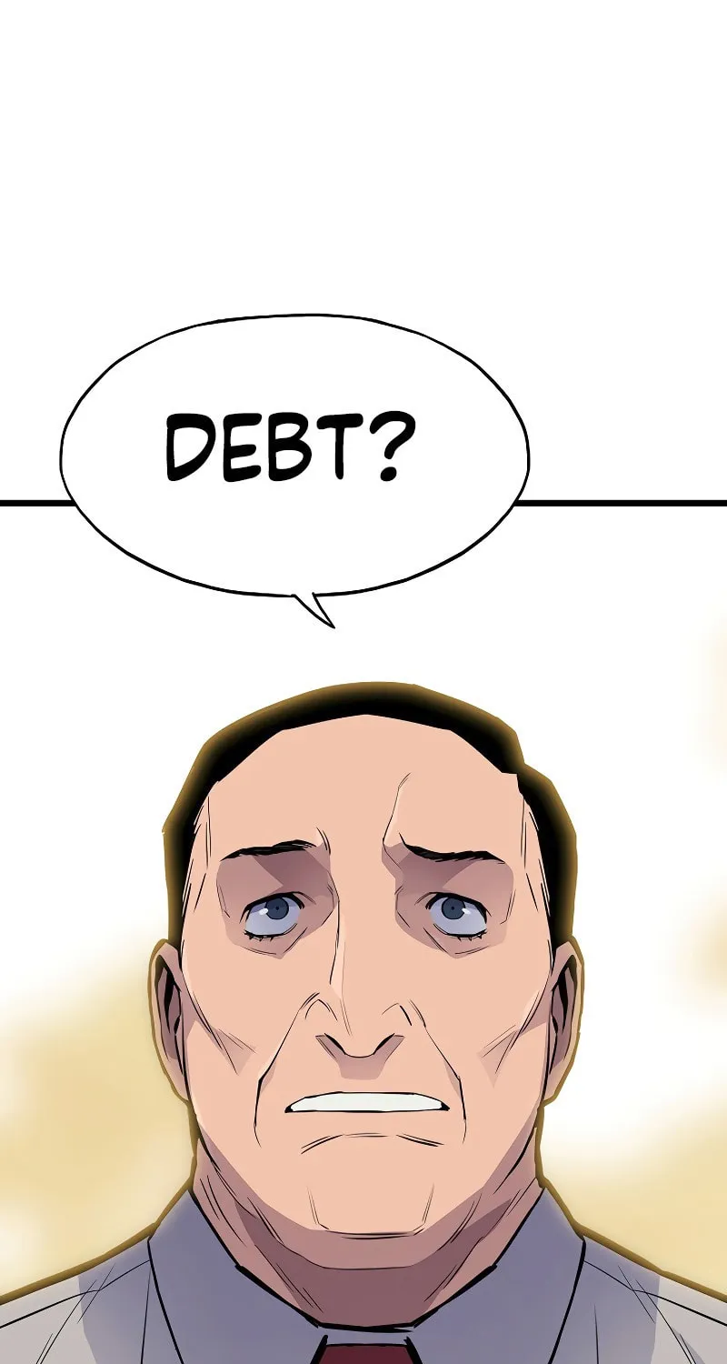 Past Life Regressor (2022) Chapter 35 page 110 - 