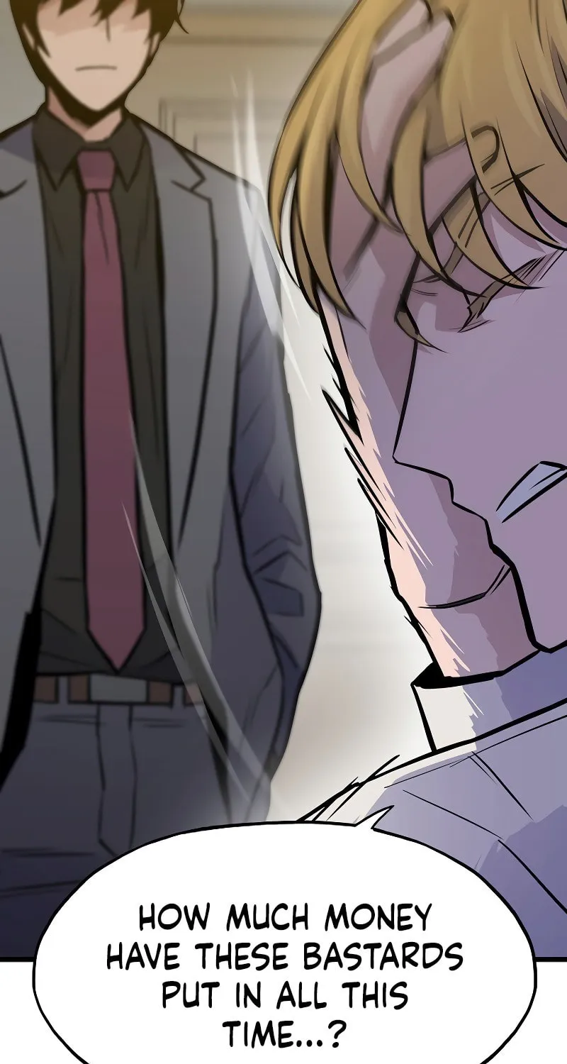 Past Life Regressor (2022) Chapter 35 page 12 - 