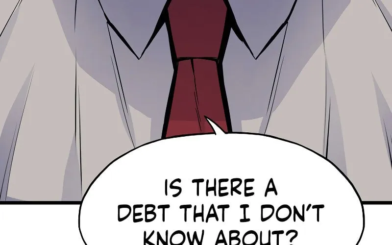 Past Life Regressor (2022) Chapter 35 page 111 - 