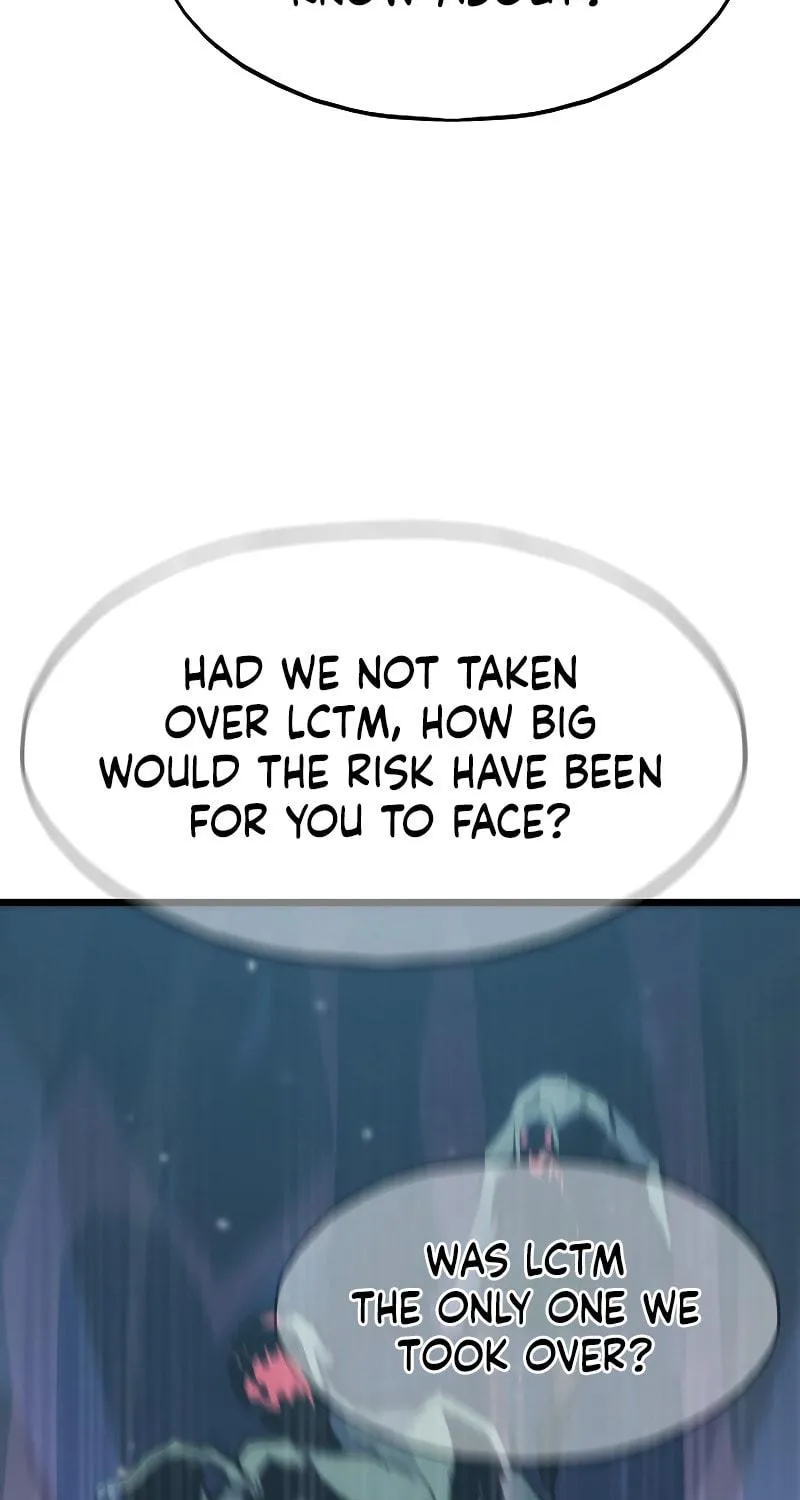 Past Life Regressor (2022) Chapter 35 page 112 - 